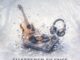 Luu97deep Lost in the Haze Mp3 Download