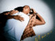 LuuDadeejay Bacardi via Sgidongo Mp3 Download