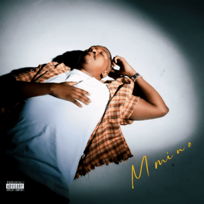 LuuDadeejay Bacardi via Sgidongo Mp3 Download