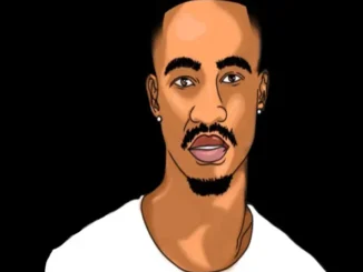 Luxury SA Mali 2.0 (Revisit) Mp3 Download