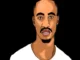 Luxury SA Mali 2.0 (Revisit) Mp3 Download