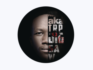 MDU a.k.a TRP Mono Mp3 Download