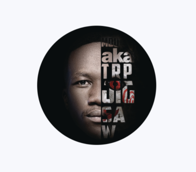 MDU a.k.a TRP Mono Mp3 Download