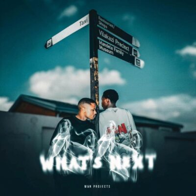 M&N Projects BBS Mp3 Download