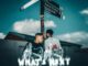 M&N Projects Mpilo Mp3 Download