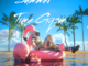 MZEKE Summer Time Gqom EP Download