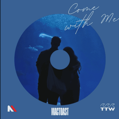 MacToast Come With Me Mp3 Download
