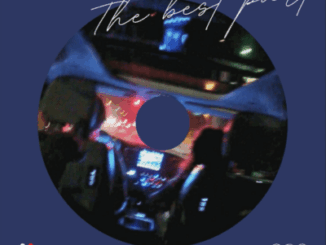 MacToast The Best Part Mp3 Download