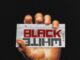 Mafis MusiQ Black & White Mp3 Download
