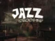 Mash_Keys Jazz Grooves Mp3 Download