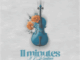 Matumza 11 Minutes of Excellence Mp3 Download