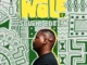 Mavisto Usenzanii WELE Sgubhu Edition EP Download