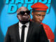 Mbuxx Habibi Dubai Mp3 Download