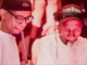 Mdu Aka Trp Gum & Mint Mp3 Download