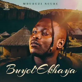 Mduduzi Ncube Imizwa Nje Mp3 Download