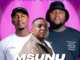 Mfr Souls Msunu Ka Baba Mp3 Download