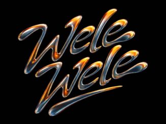 Minz5 WELE WELE - 3 STEP Mp3 Download