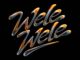 Minz5 WELE WELE - 3 STEP Mp3 Download