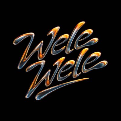 Minz5 WELE WELE (3 STEP) Mp3 Download
