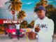 Mlamanisi Amazwi kamkhulu Mp3 Download