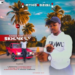 Mlamanisi Izovuka lemizi Mp3 Download