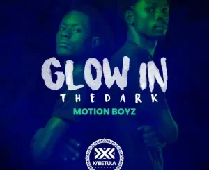Motion Boyz Peace Of Mind (Original Mix) Mp3 Download