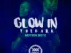 Motion Boyz Peace Of Mind (Original Mix) Mp3 Download