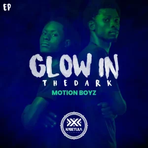 Motion Boyz Vocation (Original Mix) Mp3 Download