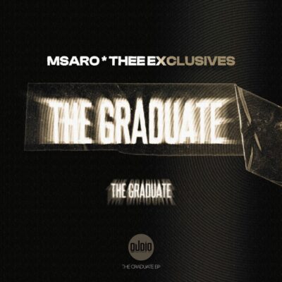Msaro Pula Mp3 Download