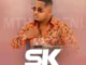 Mthandeni SK Amanandi Mp3 Download