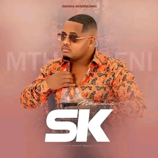 Mthandeni SK Umgodi Onganukwanja Mp3 Download