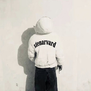 MystroGee8O8 Gorvernment Mp3 Download