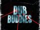 Mzostra Dub Buddies EP Download