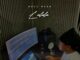 Mzux Maen­ Lalala Mp3 Download