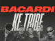 NerdFND Bacardi Ke Tribe Mp3 Download