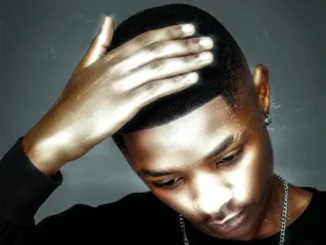 NerdFnd Mahloni Mp3 Download