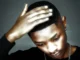 NerdFnd Mahloni Mp3 Download