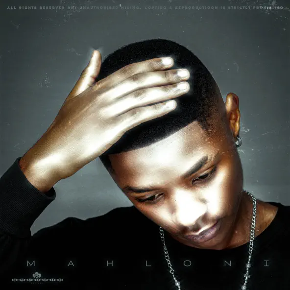 NerdFnd Mahloni Mp3 Download