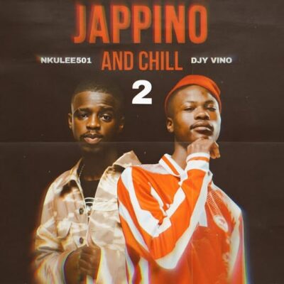 Nkulee501 8 Deep Jappino Mp3 Download