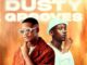 Ntokzin Sgubhu sa Bafana Mp3 Download