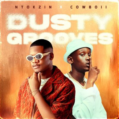 Ntokzin Rough 3 Mp3 Download