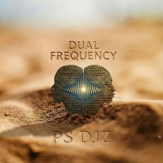 PS DJz Yiyo le Mp3 Download
