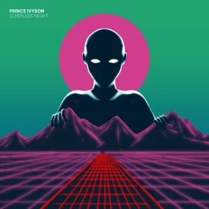 Prince Ivyson Wurly Mp3 Download