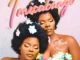 Q Twins Ukuthula Mp3 Download