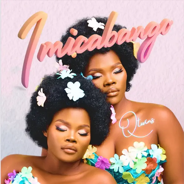Q Twins Uthando Mp3 Download