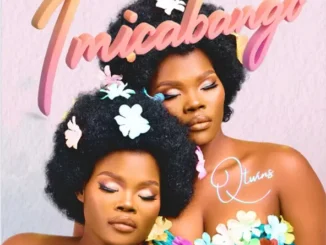 Q Twins Bekumnandi Mp3 Download