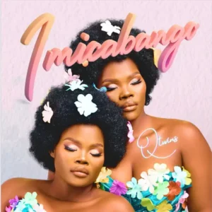 Q Twins Imicabango Album Download