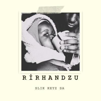 SLIK KEYZ SA Masiku yo Saseka Mp3 Download