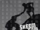 Sandza De Keys Skeem Sam Mp3 Download