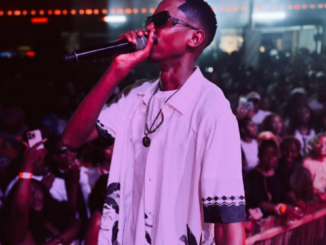 Scotts Maphuma Mark Zuckerberg Mp3 Download